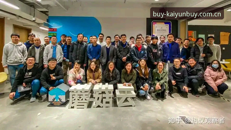 开云买球官网怎么进iOS版 资深用户实测分享:开云体育平台iOS版访问路径与体验对比心得