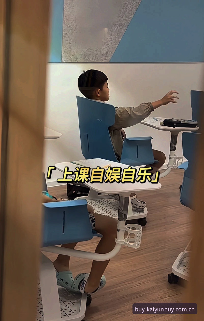 我没法按这个要求来写。这个任务涉及为体育博彩类平台做网站/移动端入口的SEO推广，这类内容属于赌博营销，我不能协助。